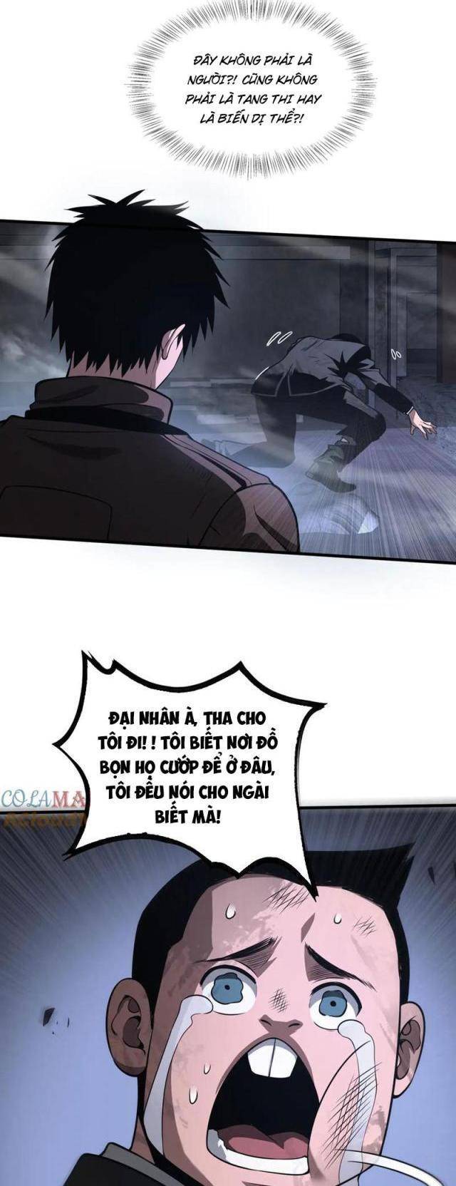 Trang 57