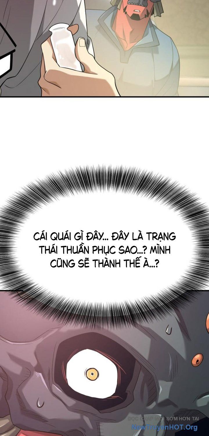 Chương 192 - trang 86