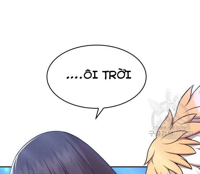 Chương 16 - trang 69