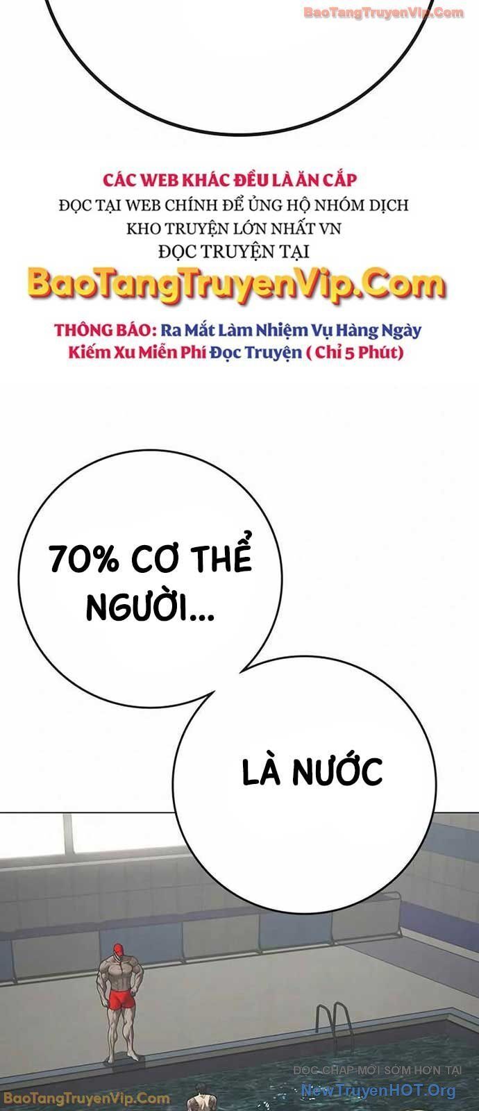 Chương 170 - trang 18