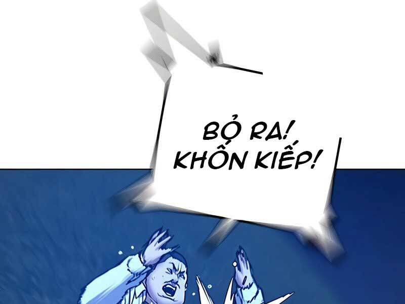 Chương 42.5 - trang 47
