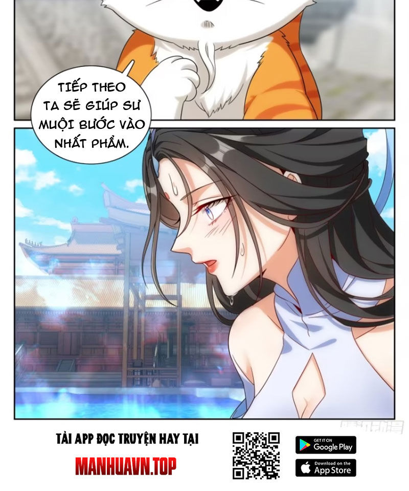Chương 312 - trang 27