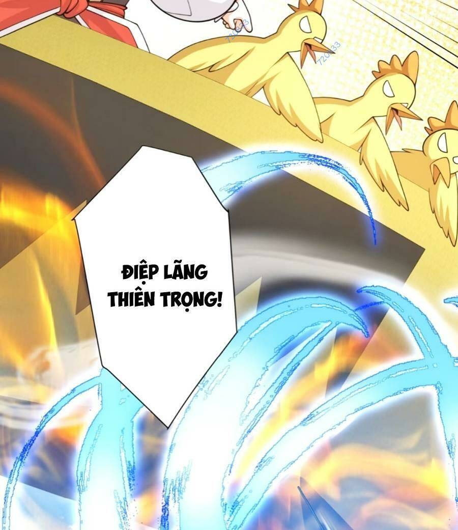 Trang 47