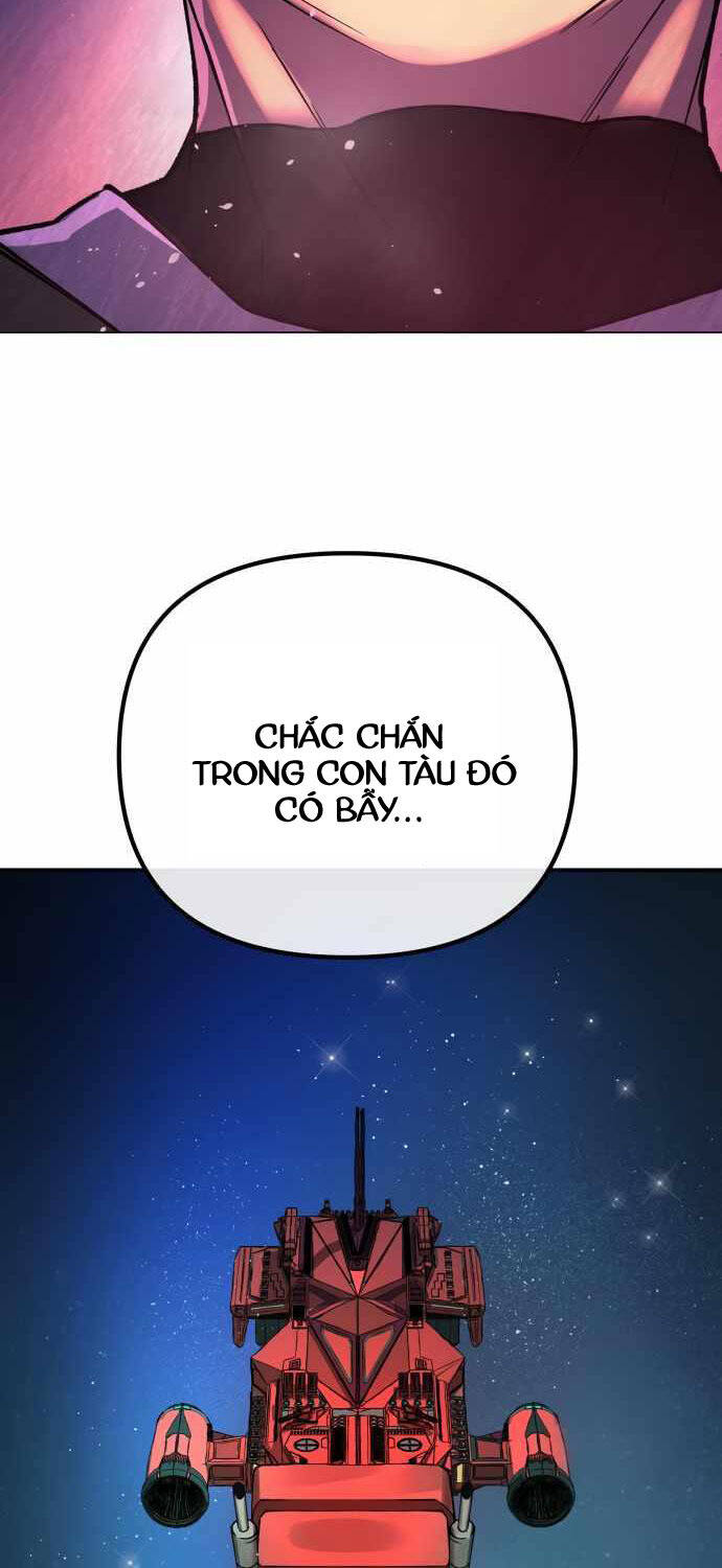 Chương 4 - trang 61
