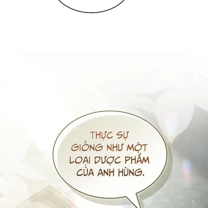 Trang 119