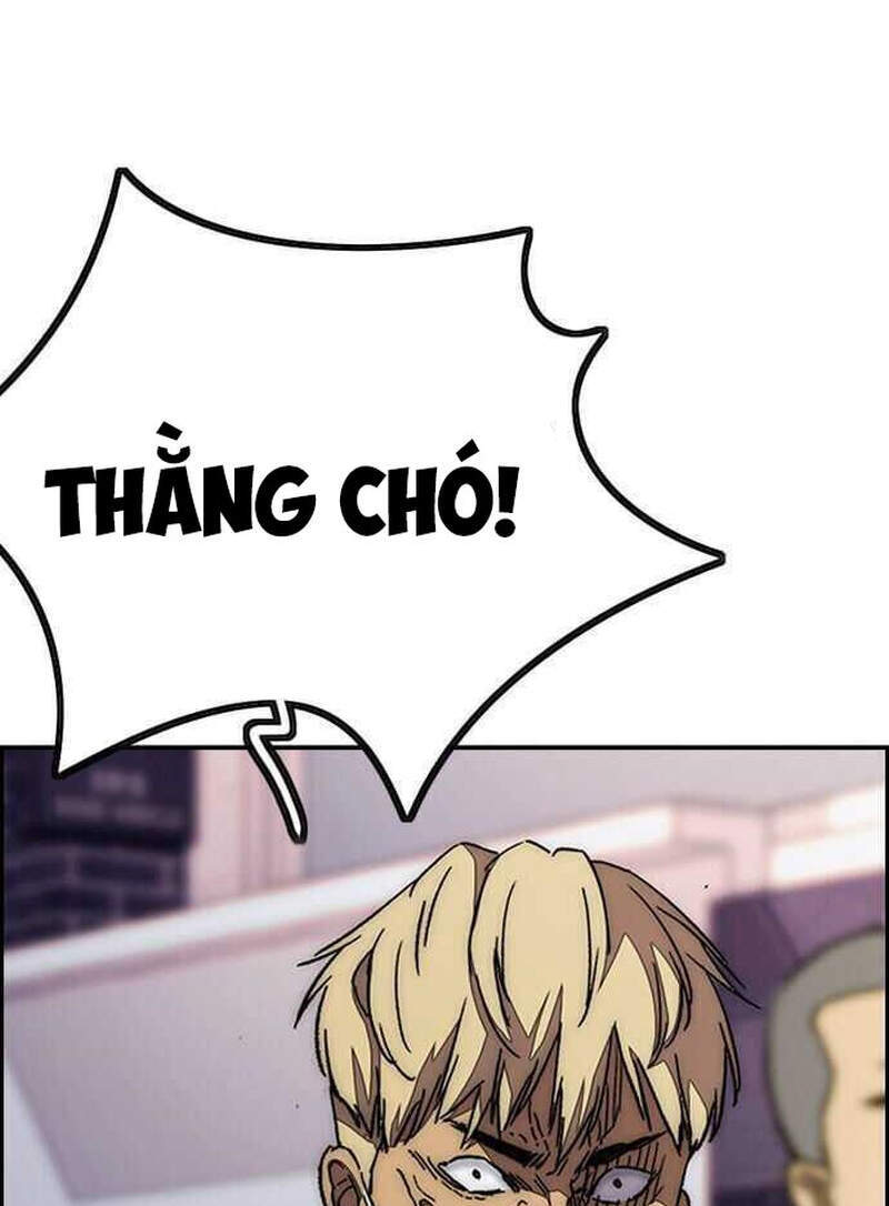Chương 359 - trang 110