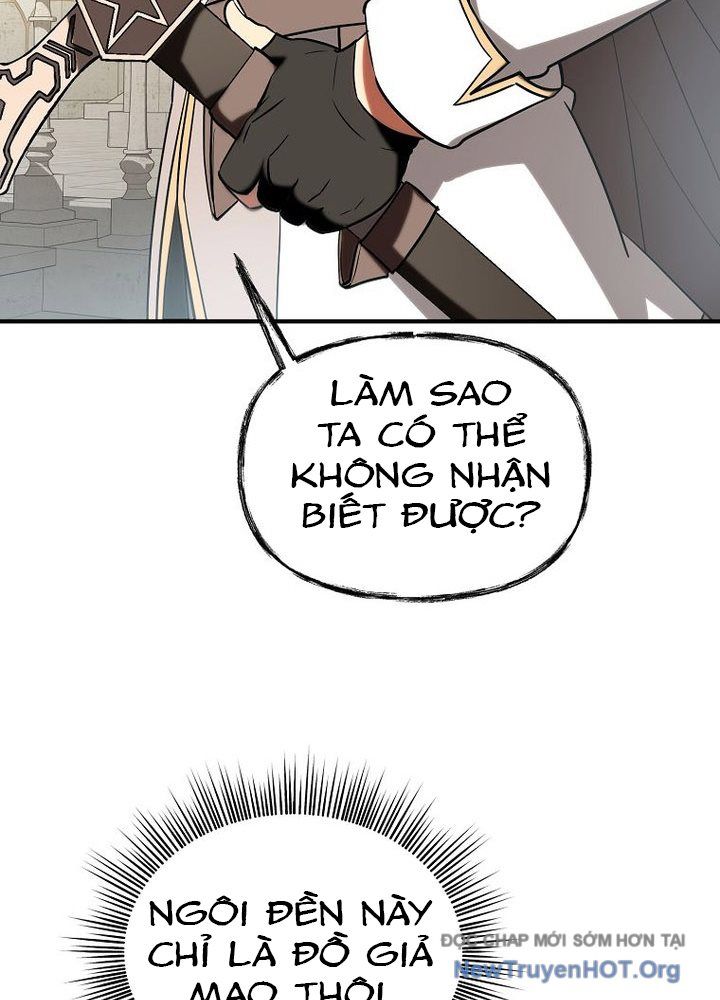 Trang 137