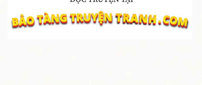 Trang 114