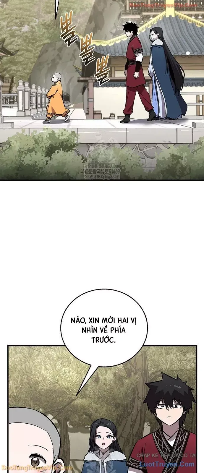 Trang 48