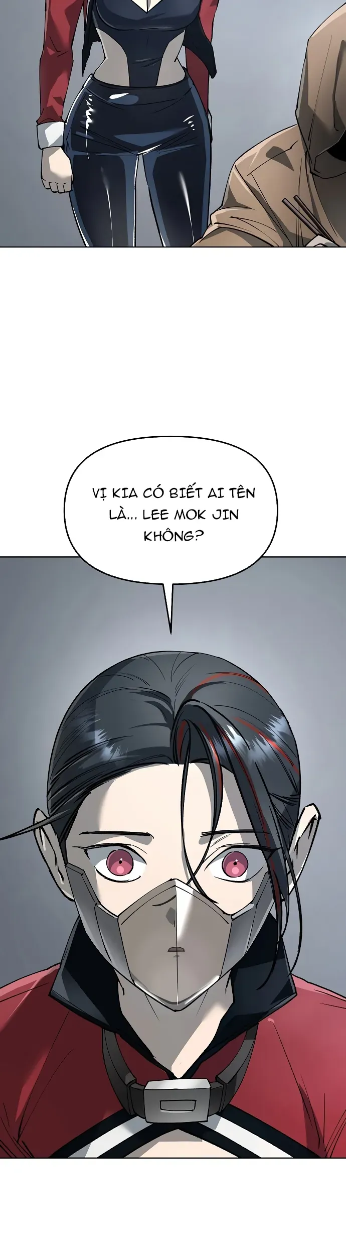 Trang 58