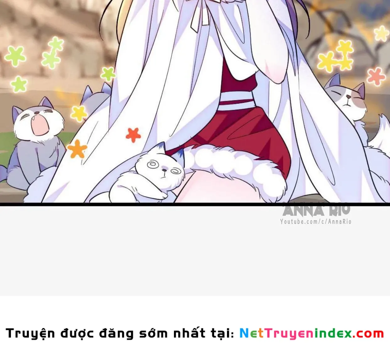 Chương 298 - trang 48