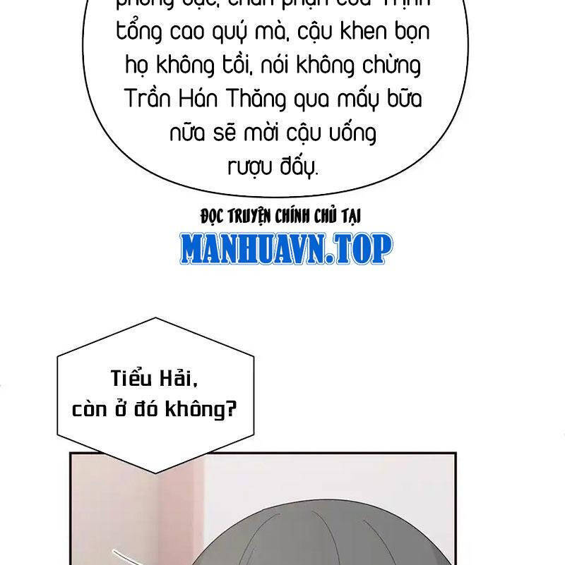 Trang 53