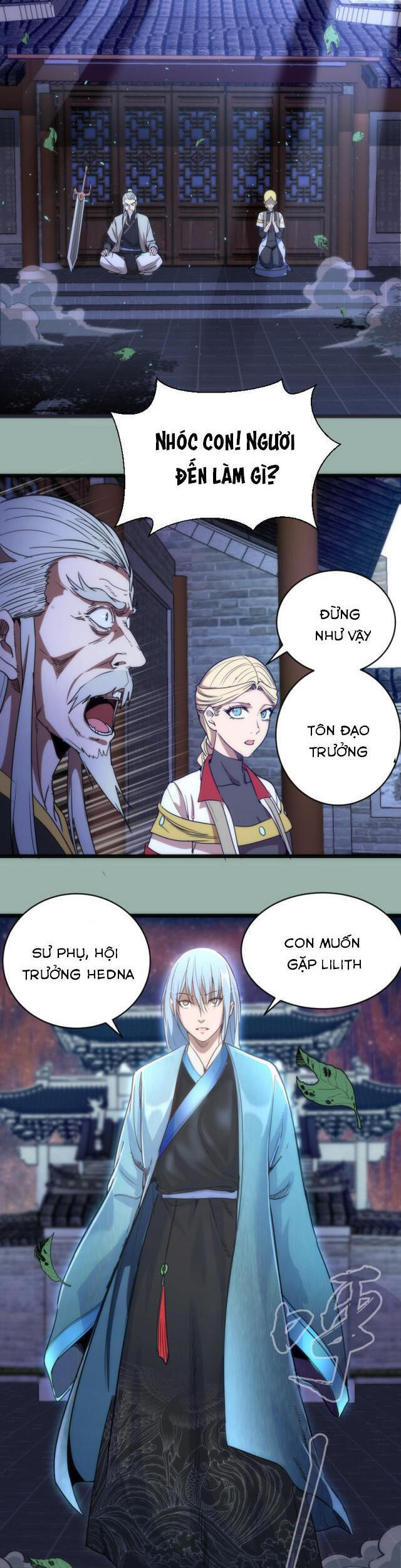 Trang 25