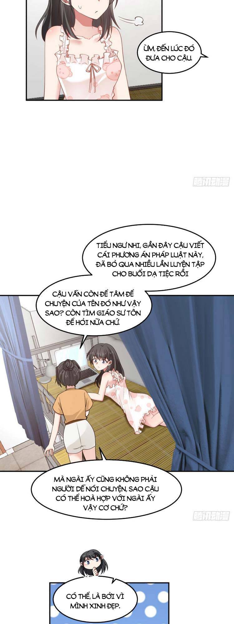 Trang 12