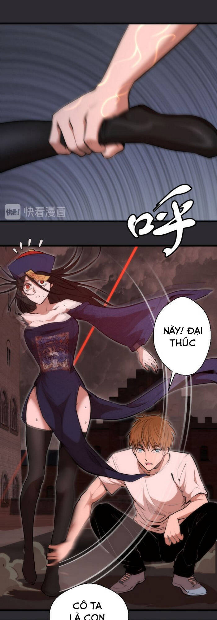 Trang 1