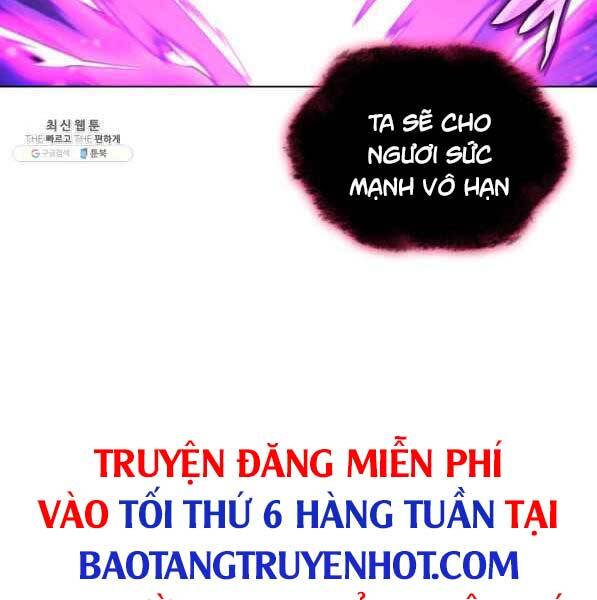 Trang 149