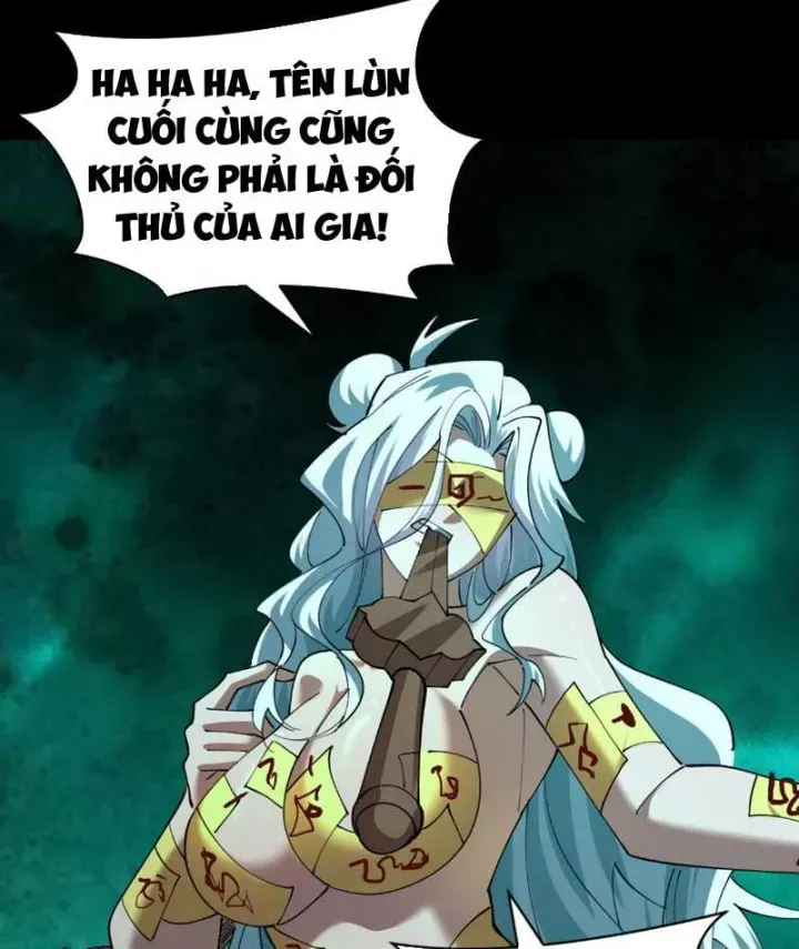Trang 82