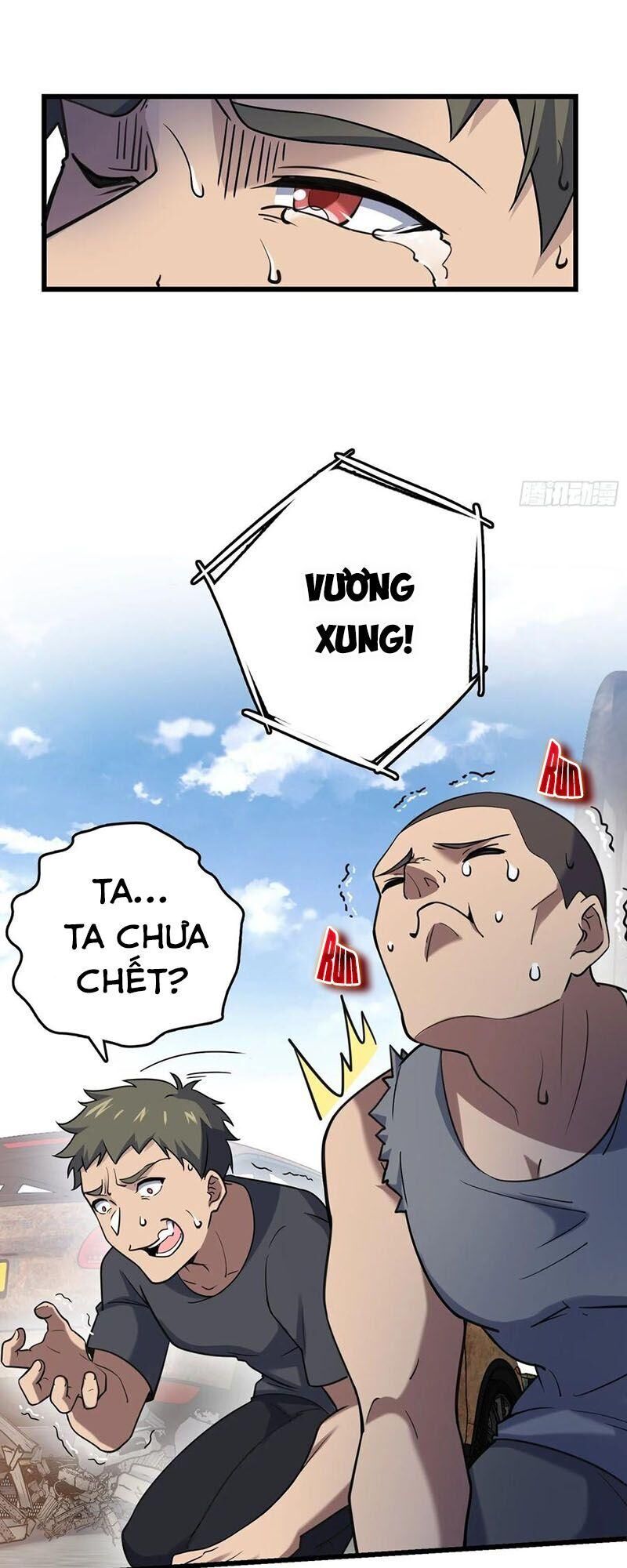 Chương 130 - trang 46