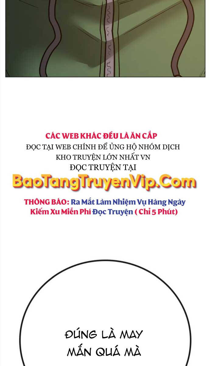 Chương 95 - trang 133
