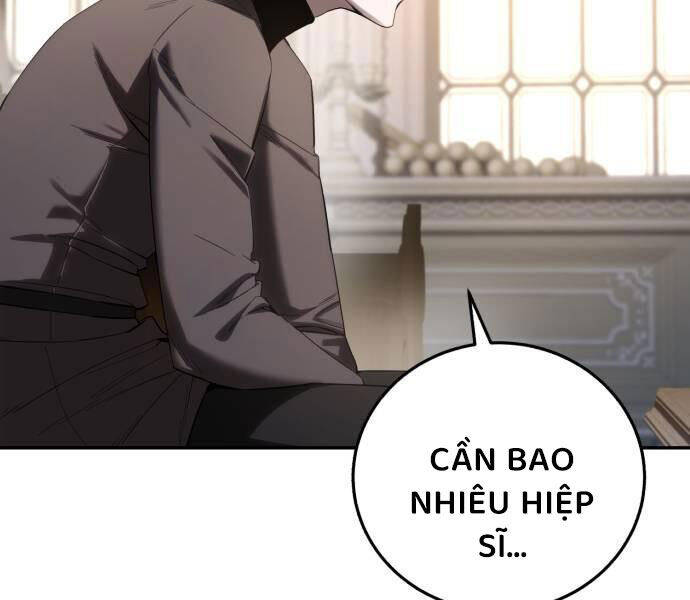 Chương 68 - trang 36