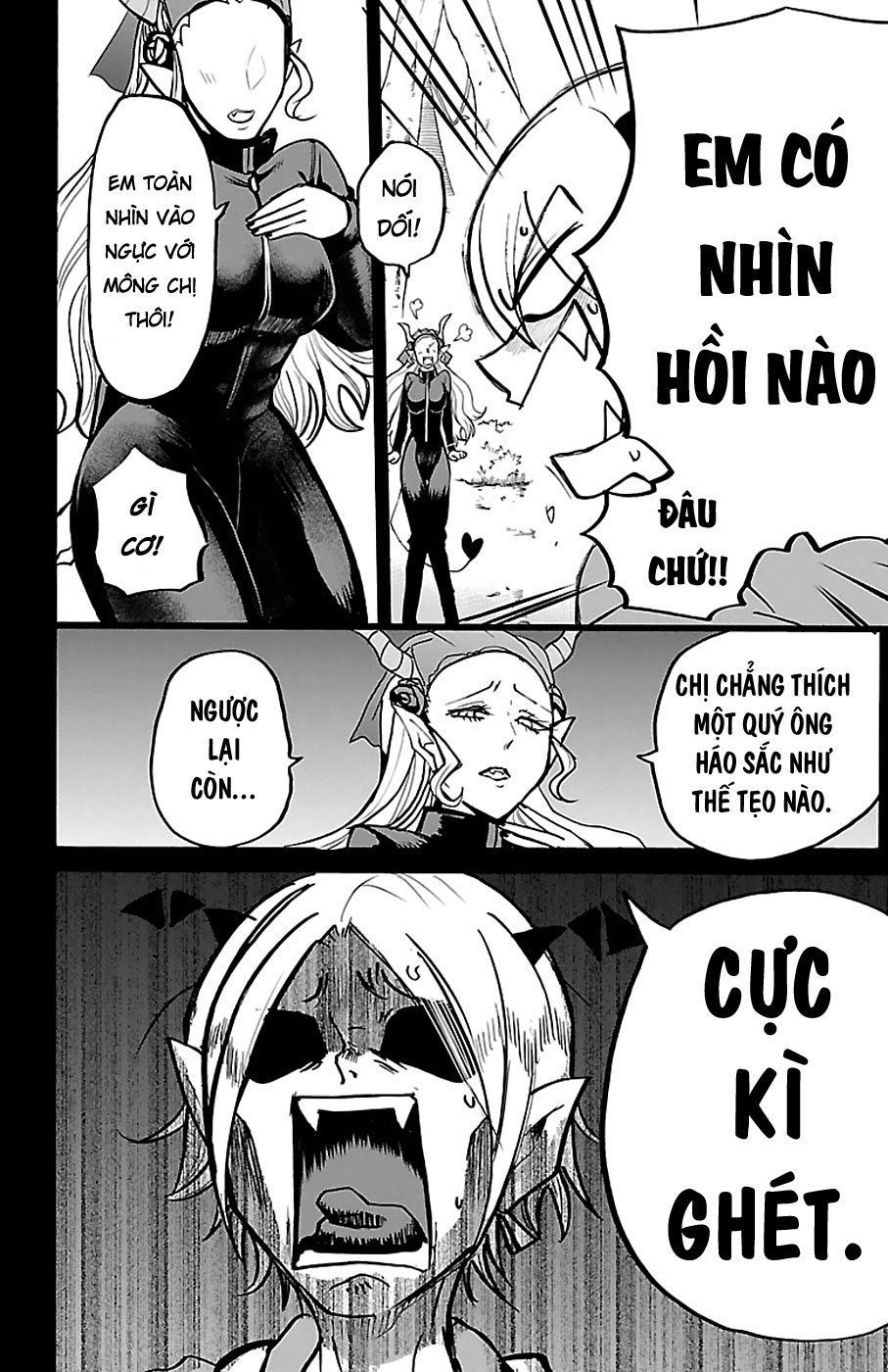 Trang 10