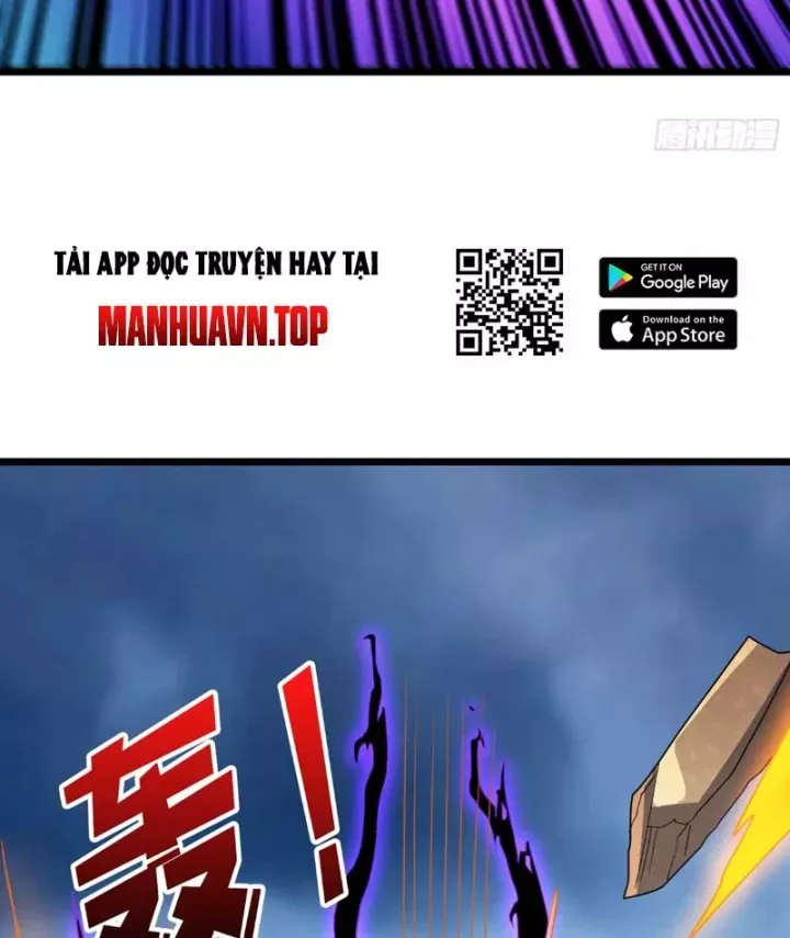 Trang 76