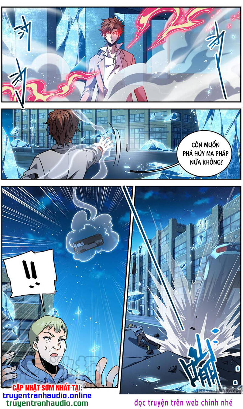 Chương 641 - trang 3