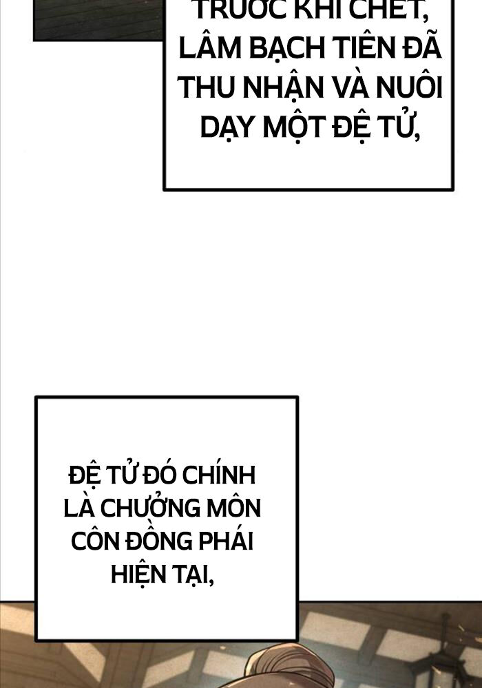 Trang 54