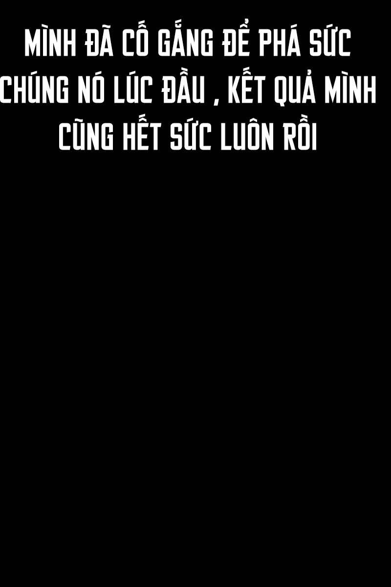 Chương 453 - trang 30