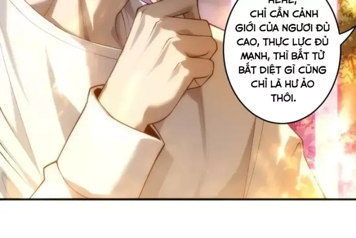 Trang 81