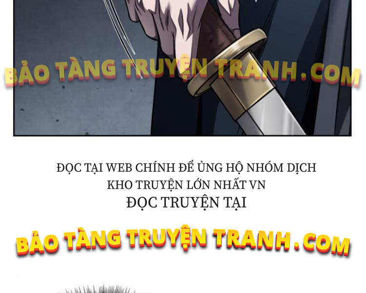 Trang 157