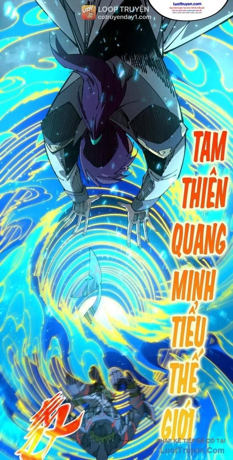 Chương 574 - trang 16