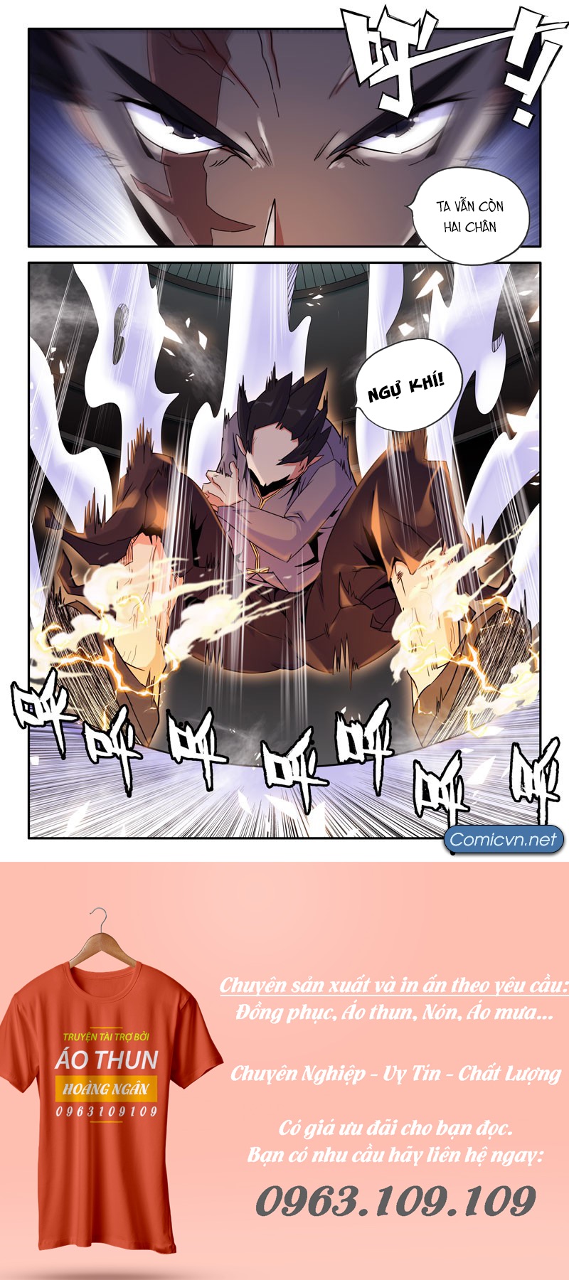 Chương 5 - trang 17