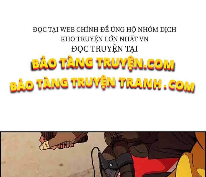 Chương 299 - trang 7