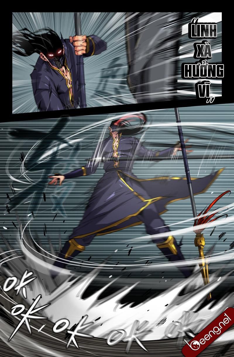 Chương 74 - trang 4