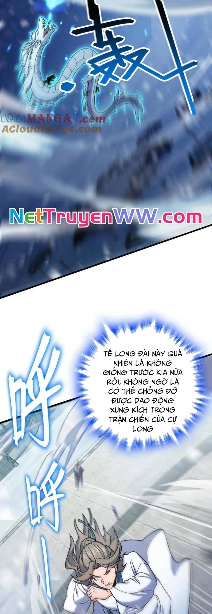 Chương 930 - trang 23