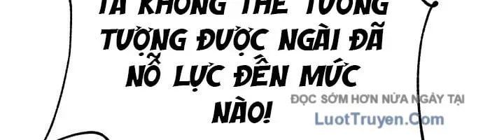 Trang 287