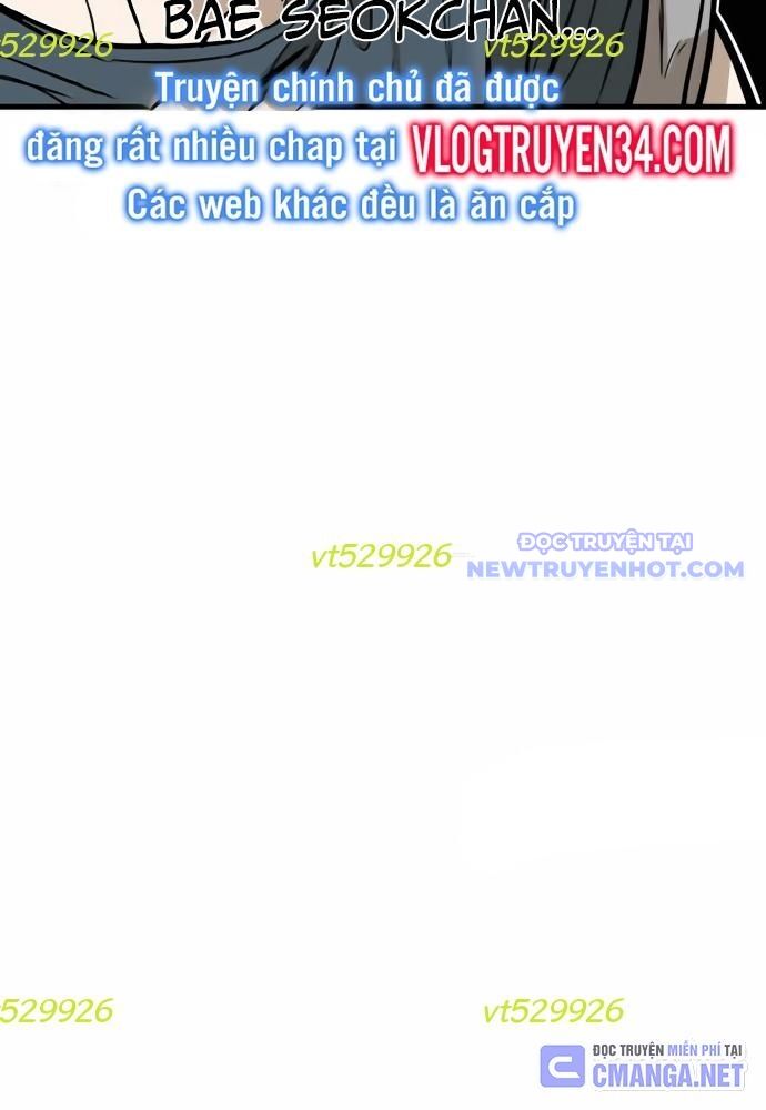 Chương 316 - trang 63