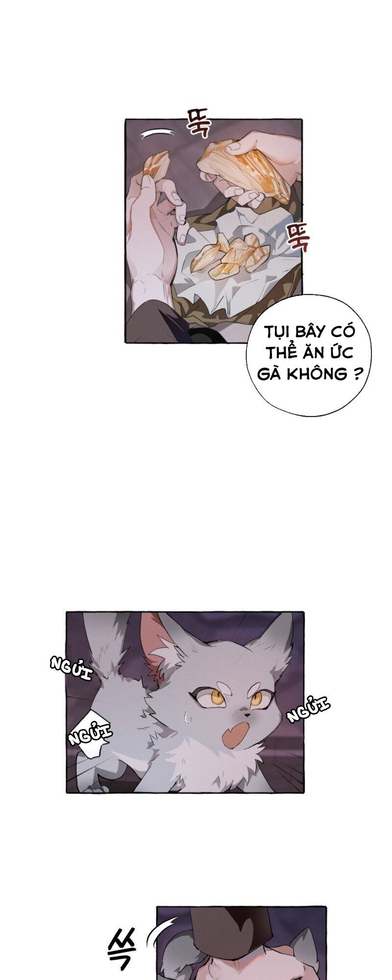 Chương 4 - trang 33