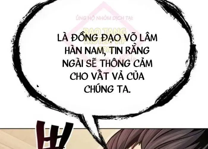 Trang 89
