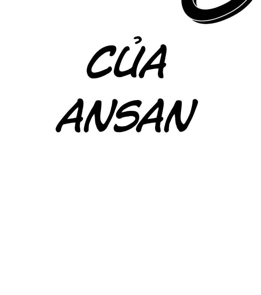 Trang 147