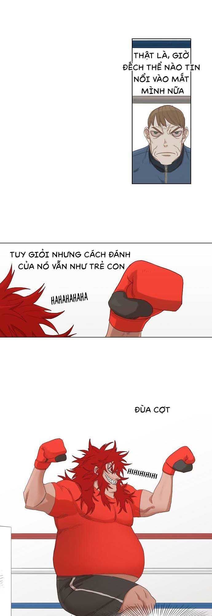 Chương 20 - trang 21