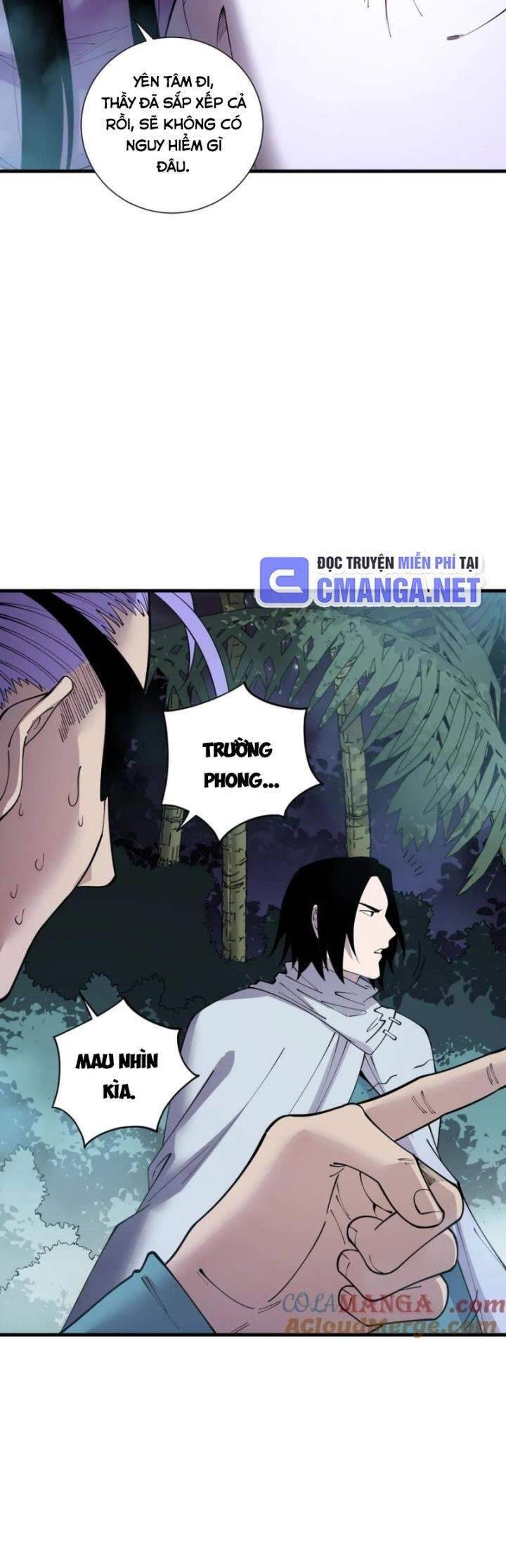 Trang 32
