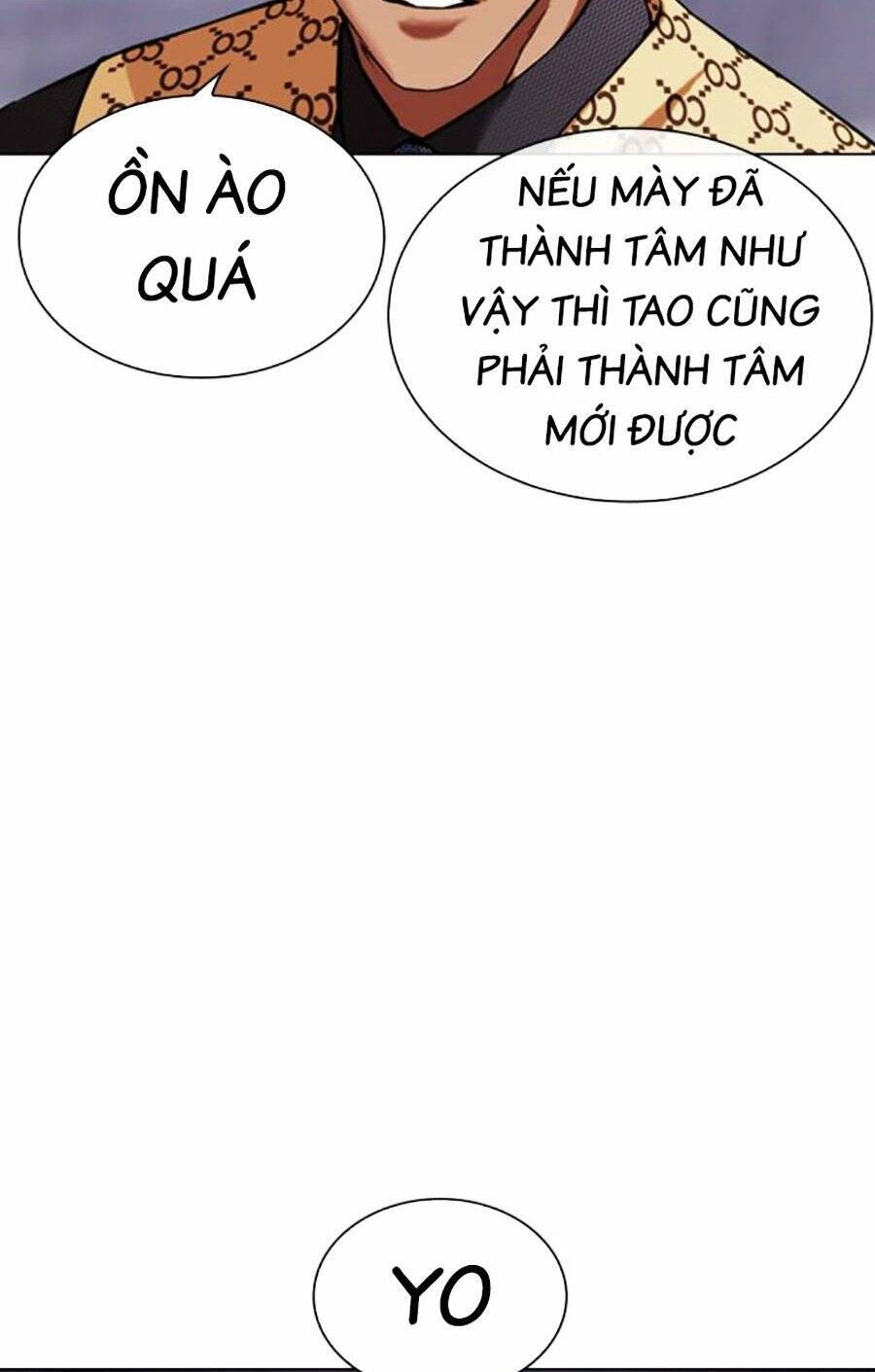 Chương 475 - trang 175
