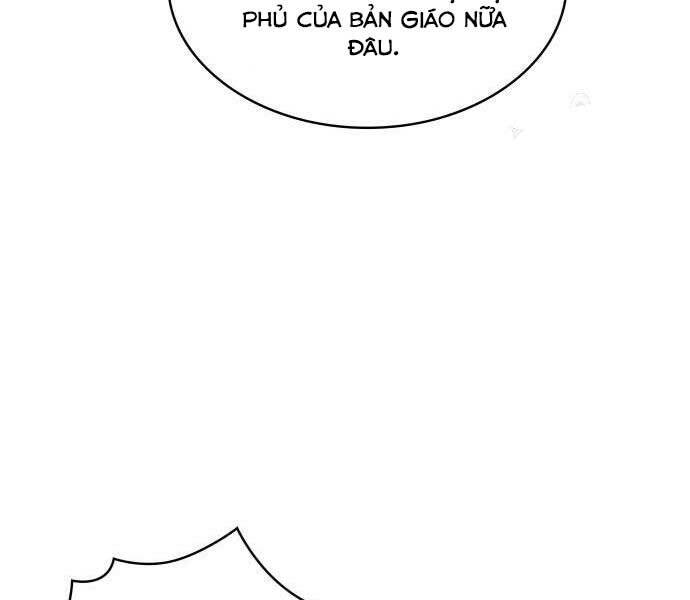Trang 166