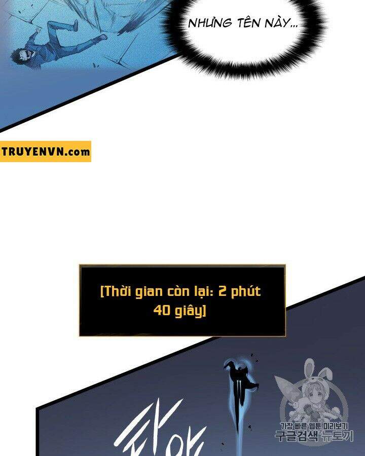 Trang 163