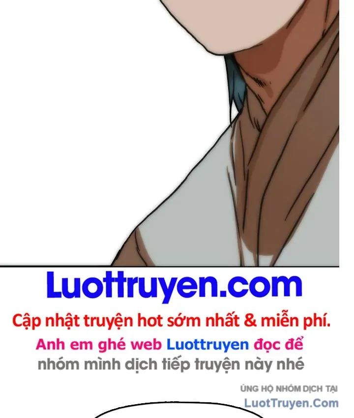 Chương 35 - trang 125