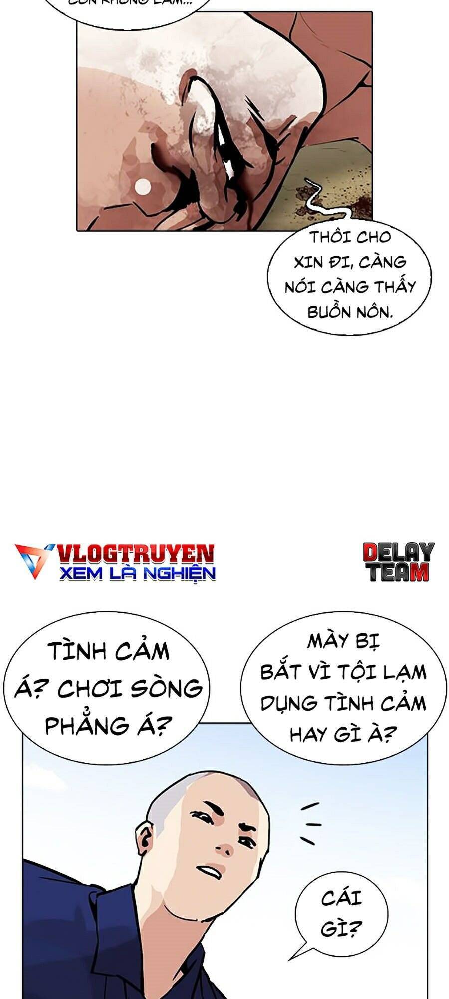 Chương 265 - trang 45