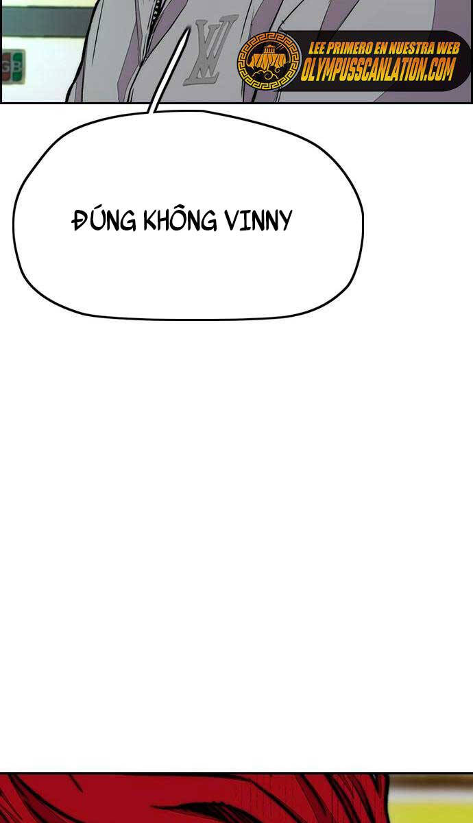 Chương 432 - trang 92