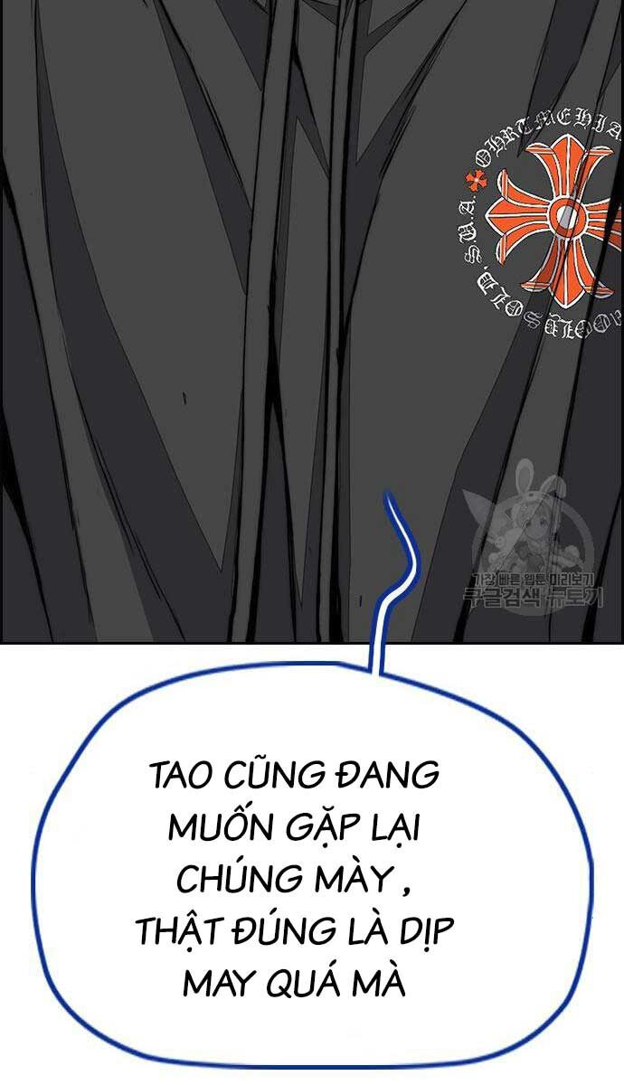 Chương 444 - trang 134